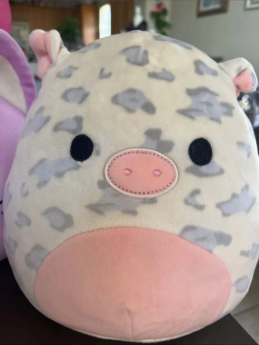 Squishmallows stuffed animals - Picture 4 of 10